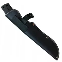 Cuțit Richmann C9132 tactical/ Oțel inoxidabil photo 2