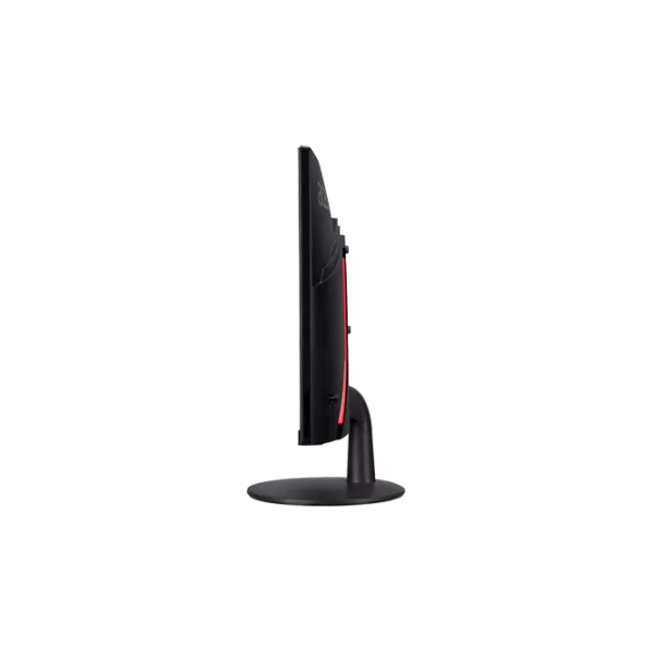 Монитор Acer ED240QS3 23.8" Full HD 180 Гц/ 1 мс/ Черный photo 4