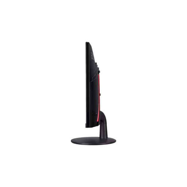 Монитор Acer ED240QS3 23.8" Full HD 180 Гц/ 1 мс/ Черный photo 4