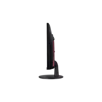 Монитор Acer ED240QS3 23.8" Full HD 180 Гц/ 1 мс/ Черный photo 4