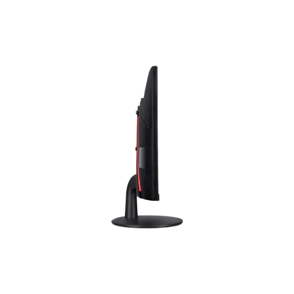Монитор Acer ED240QS3 23.8" Full HD 180 Гц/ 1 мс/ Черный photo 5