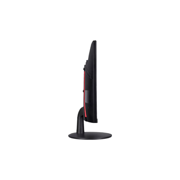 Монитор Acer ED240QS3 23.8" Full HD 180 Гц/ 1 мс/ Черный photo 5