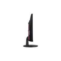 Монитор Acer ED240QS3 23.8" Full HD 180 Гц/ 1 мс/ Черный photo 5