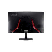 Монитор Acer ED240QS3 23.8" Full HD 180 Гц/ 1 мс/ Черный photo 6