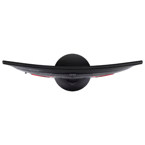 Монитор Acer ED240QS3 23.8" Full HD 180 Гц/ 1 мс/ Черный photo 7