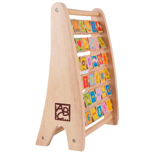 Joc educativ Hape Life E1002 3+/ Multicolor photo 2