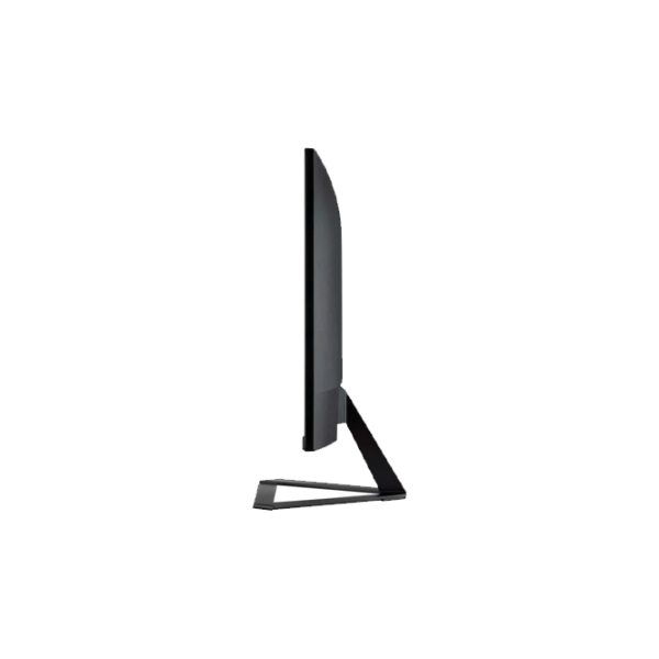 Monitor Viewsonic VX2479-HD-PRO 23.8" Full HD 180 Hz/ 1 ms/ Black photo 6