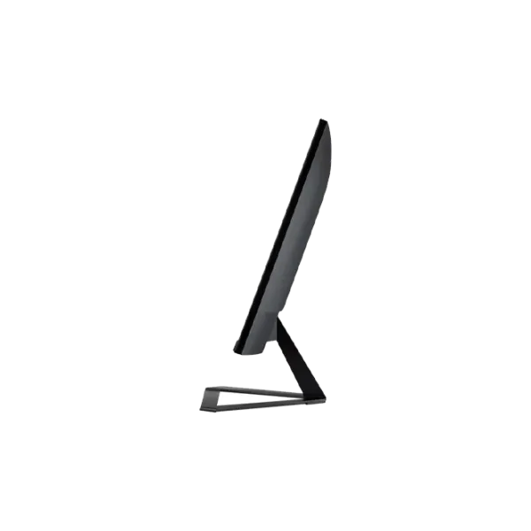 Monitor Viewsonic VX2479-HD-PRO 23.8" Full HD 180 Hz/ 1 ms/ Black photo 7