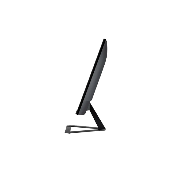 Monitor Viewsonic VX2479-HD-PRO 23.8" Full HD 180 Hz/ 1 ms/ Black photo 7