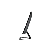 Монитор Viewsonic VX2479-HD-PRO 23.8" Full HD 180 Гц/ 1 мс/ Черный photo 7