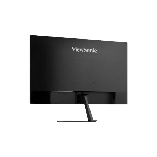 Monitor Viewsonic VX2479-HD-PRO 23.8" Full HD 180 Hz/ 1 ms/ Black photo 8