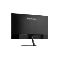 Монитор Viewsonic VX2479-HD-PRO 23.8" Full HD 180 Гц/ 1 мс/ Черный photo 8