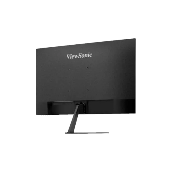 Monitor Viewsonic VX2479-HD-PRO 23.8" Full HD 180 Hz/ 1 ms/ Black photo 9