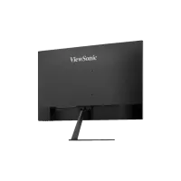 Монитор Viewsonic VX2479-HD-PRO 23.8" Full HD 180 Гц/ 1 мс/ Черный photo 9