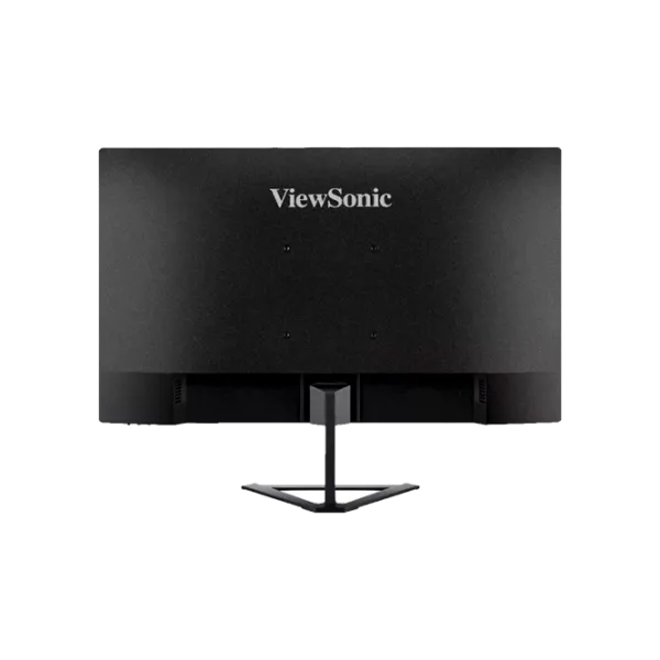 Monitor Viewsonic VX2479-HD-PRO 23.8" Full HD 180 Hz/ 1 ms/ Black photo 10