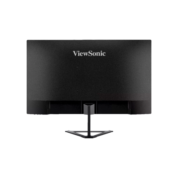 Monitor Viewsonic VX2479-HD-PRO 23.8" Full HD 180 Hz/ 1 ms/ Black photo 10