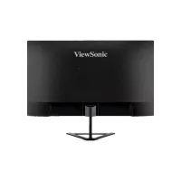Монитор Viewsonic VX2479-HD-PRO 23.8" Full HD 180 Гц/ 1 мс/ Черный photo 10
