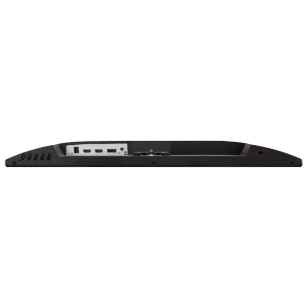 Monitor Viewsonic VX2479-HD-PRO 23.8" Full HD 180 Hz/ 1 ms/ Black photo 11