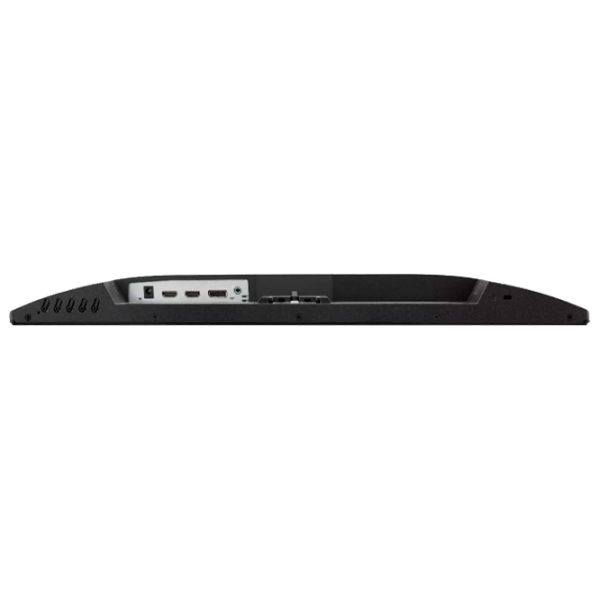 Monitor Viewsonic VX2479-HD-PRO 23.8" Full HD 180 Hz/ 1 ms/ Black photo 11