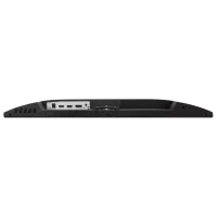Монитор Viewsonic VX2479-HD-PRO 23.8" Full HD 180 Гц/ 1 мс/ Черный photo 11