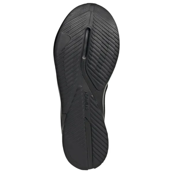Adidași pentru bărbați Adidas Duramo Sl M 44.5/ Black photo 7