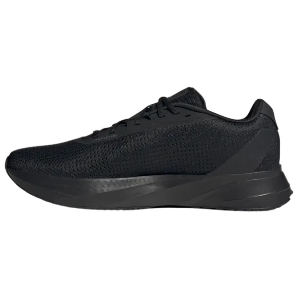 Adidași pentru bărbați Adidas Duramo Sl M 45.5/ Black photo 2