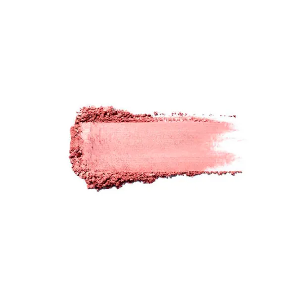 Румяна Golden Rose Nude Look Face Baked Blusher Peachy Nude photo 2