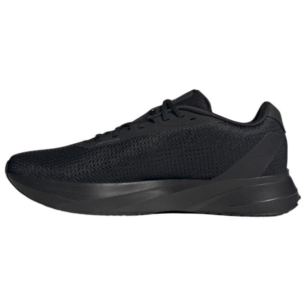 Adidași pentru bărbați Adidas Duramo Sl M 47.5/ Black photo 2