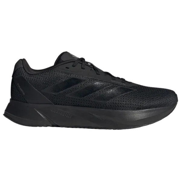 Adidași pentru bărbați Adidas Duramo Sl M 47.5/ Black photo 3