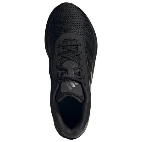 Adidași pentru bărbați Adidas Duramo Sl M 47.5/ Black photo 6