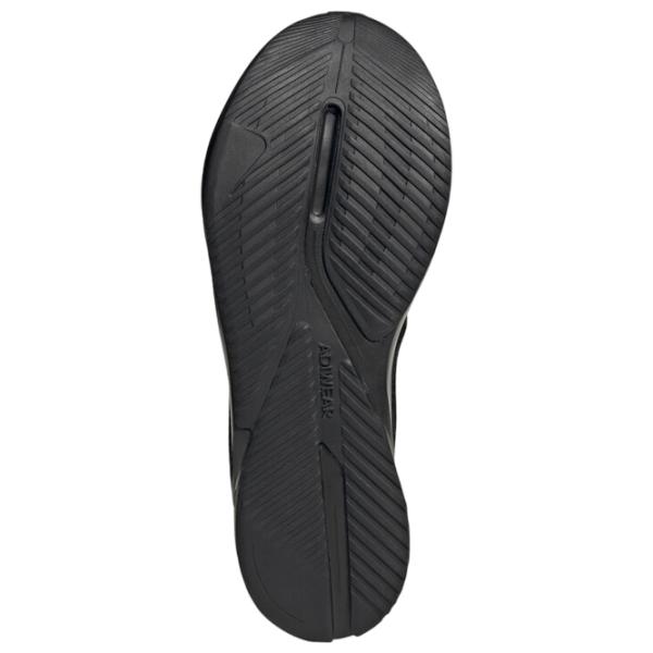 Adidași pentru bărbați Adidas Duramo Sl M 47.5/ Black photo 7