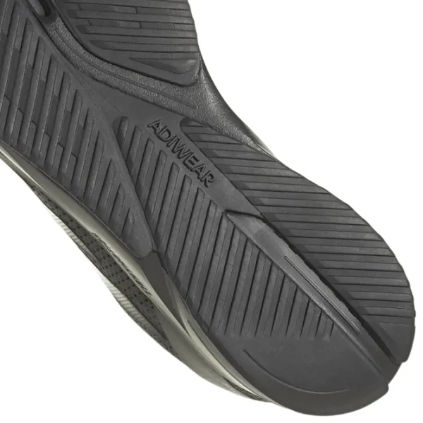 Adidași pentru bărbați Adidas Duramo Sl M 47.5/ Black photo 9