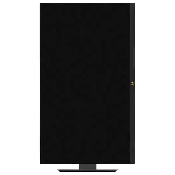Монитор Viewsonic VX2758A-2K-PRO 27" 2K 170 Гц/ 1 мс/ Черный photo 2