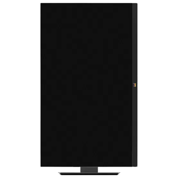 Монитор Viewsonic VX2758A-2K-PRO 27" 2K 170 Гц/ 1 мс/ Черный photo 2