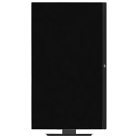 Монитор Viewsonic VX2758A-2K-PRO 27" 2K 170 Гц/ 1 мс/ Черный photo 2
