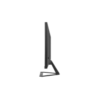 Монитор Viewsonic VX2758A-2K-PRO 27" 2K 170 Гц/ 1 мс/ Черный photo 5