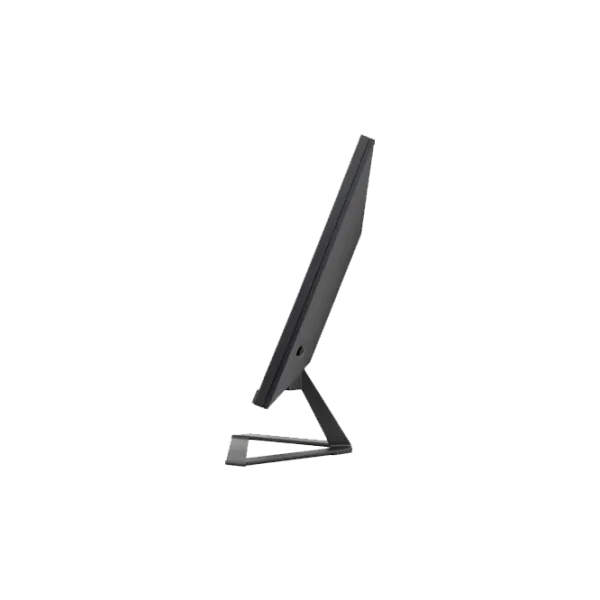 Монитор Viewsonic VX2758A-2K-PRO 27" 2K 170 Гц/ 1 мс/ Черный photo 6