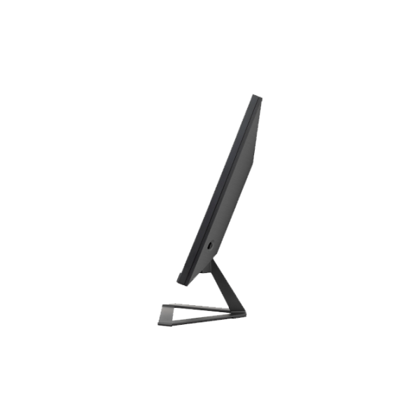 Монитор Viewsonic VX2758A-2K-PRO 27" 2K 170 Гц/ 1 мс/ Черный photo 6