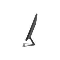 Монитор Viewsonic VX2758A-2K-PRO 27" 2K 170 Гц/ 1 мс/ Черный photo 6