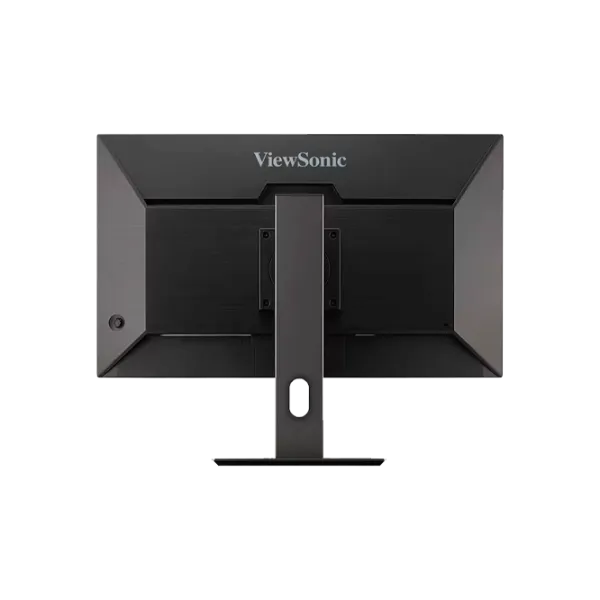 Монитор Viewsonic VX2758A-2K-PRO 27" 2K 170 Гц/ 1 мс/ Черный photo 7