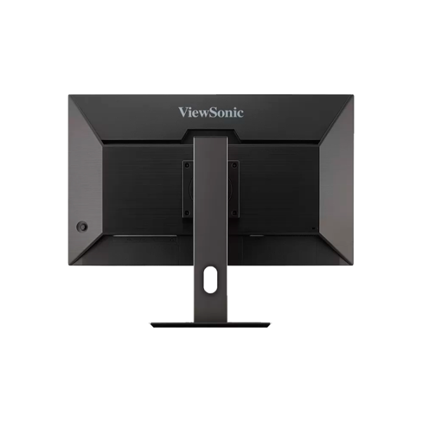 Монитор Viewsonic VX2758A-2K-PRO 27" 2K 170 Гц/ 1 мс/ Черный photo 7