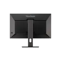 Монитор Viewsonic VX2758A-2K-PRO 27" 2K 170 Гц/ 1 мс/ Черный photo 7