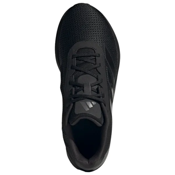 Adidași pentru bărbați Adidas Duramo Sl M 46/ Black photo 6