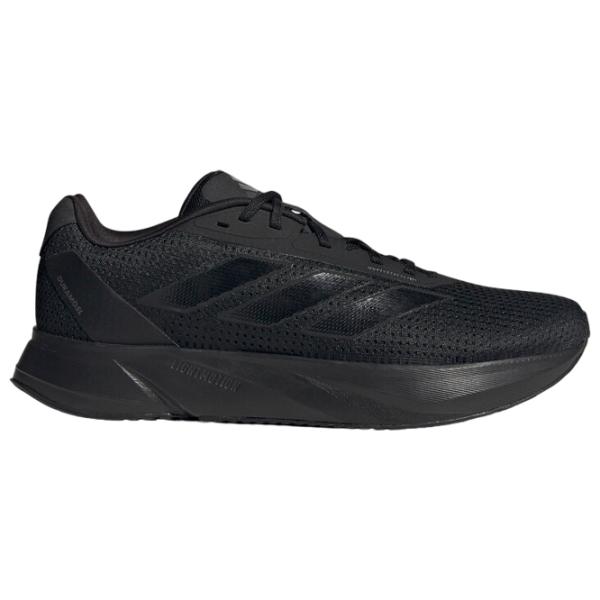 Adidași pentru bărbați Adidas Duramo Sl M 42.5/ Black photo 3