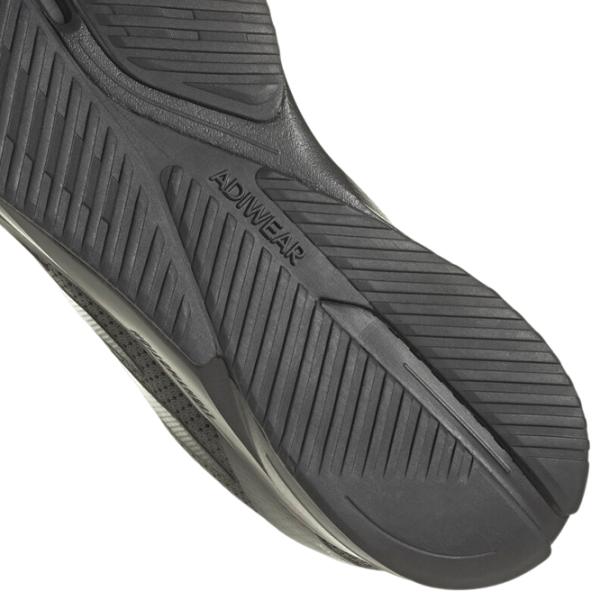 Adidași pentru bărbați Adidas Duramo Sl M 42.5/ Black photo 9
