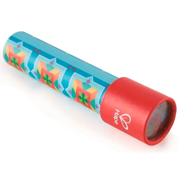 Jucărie interactivă Hape Life E8399 3+/ Multicolor photo 2 Jucărie interactivă Hape Life E8399 3+/ Multicolor photo 2