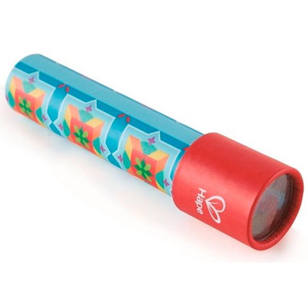 Jucărie interactivă Hape Life E8399 3+/ Multicolor photo 2 Jucărie interactivă Hape Life E8399 3+/ Multicolor photo 2