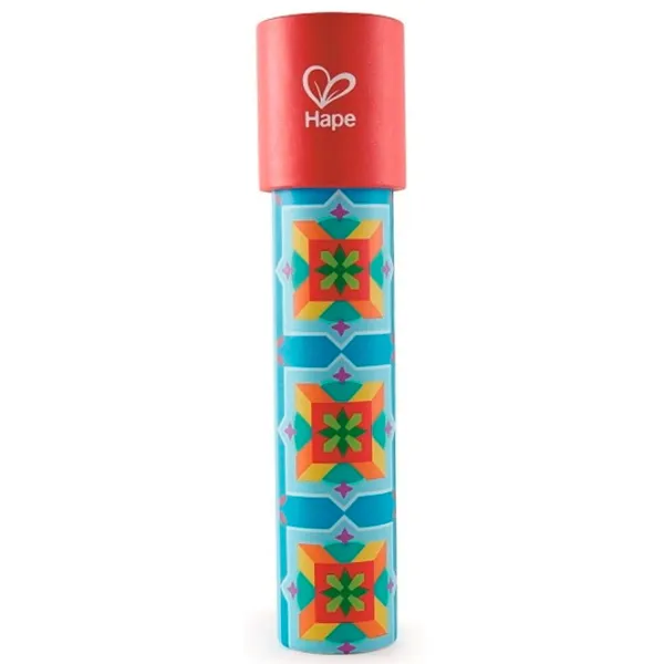 Jucărie interactivă Hape Life E8399 3+/ Multicolor photo 3 Jucărie interactivă Hape Life E8399 3+/ Multicolor photo 3