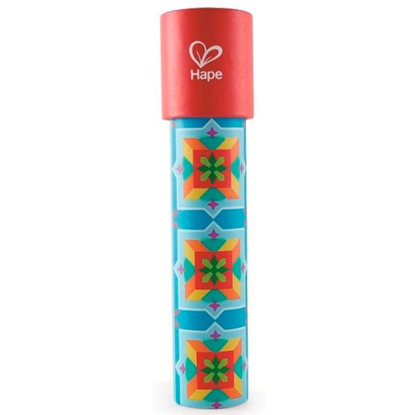 Jucărie interactivă Hape Life E8399 3+/ Multicolor photo 3 Jucărie interactivă Hape Life E8399 3+/ Multicolor photo 3