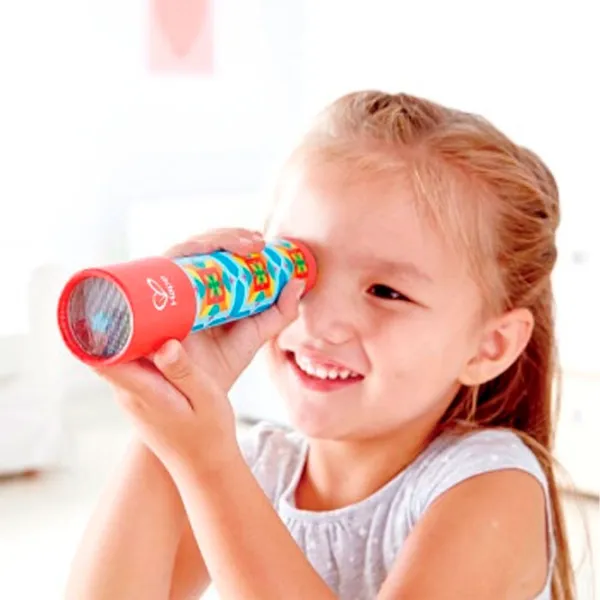 Jucărie interactivă Hape Life E8399 3+/ Multicolor photo 5 Jucărie interactivă Hape Life E8399 3+/ Multicolor photo 5
